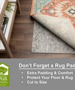 French Cellar Multi 3 ft. x 4 ft. 3-Piece Indoor Rug Set by Mohawk Home -Mohawk Home Sales multi mohawk home rug sets 453343 76 1000