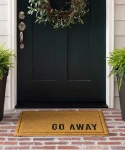 Mohawk Home Sales -Mohawk Home Sales natural mohawk home door mats 755218 e1 1000