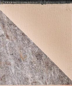 Flower Burst Navy 5 ft. x 8 ft. Floral Area Rug by Mohawk Home -Mohawk Home Sales navy mohawk home kids rugs 051677 66 1000