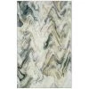 Wavelength Neutral 9 ft. x 12 ft. Abstract Area Rug by Mohawk Home -Mohawk Home Sales neutral mohawk home area rugs 138804 64 1000