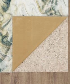 Wavelength Neutral 9 ft. x 12 ft. Abstract Area Rug by Mohawk Home -Mohawk Home Sales neutral mohawk home area rugs 138804 66 1000