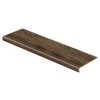 Nashville Oak 47 in. L x 12-1/8 in. W x 2-3/16 in. H Vinyl Overlay for Stairs 1-1/8 in. T to 1-3/4 in. T by Cap A Tread 1 Nashville Oak 47 in. L x 12-1/8 in. W x 2-3/16 in. H Vinyl Overlay for Stairs 1-1/8 in. T to 1-3/4 in. T by Cap A Tread -Mohawk Home Sales normandy oak natural cap a tread vinyl stair treads 016a73683 64 1000
