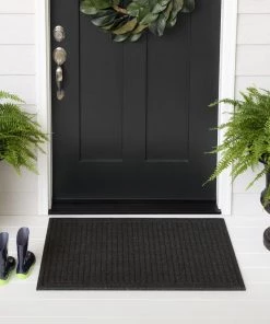 Mohawk Home Sales -Mohawk Home Sales onyx mohawk home door mats 756192 e1 1000