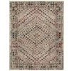 Murdoch Oyster 8 ft. x 10 ft. Indoor Area Rug by Mohawk Home -Mohawk Home Sales oyster mohawk home area rugs 739515 64 1000