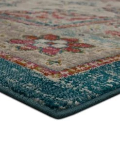 Fitzgerald Oyster 8 ft. x 10 ft. Abstract Area Rug by Mohawk Home 12 Fitzgerald Oyster 8 ft. x 10 ft. Abstract Area Rug by Mohawk Home -Mohawk Home Sales oyster mohawk home area rugs 760748 40 1000