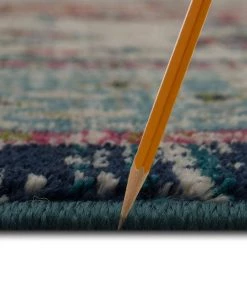 Fitzgerald Oyster 8 ft. x 10 ft. Abstract Area Rug by Mohawk Home 15 Fitzgerald Oyster 8 ft. x 10 ft. Abstract Area Rug by Mohawk Home -Mohawk Home Sales oyster mohawk home area rugs 760748 77 1000