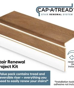 Mohawk Home Sales -Mohawk Home Sales perryridge cap a tread laminate stair treads 01ca72026 c3 1000