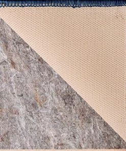 Mermaid Scales Pink 5 ft. x 8 ft. Whimsical Area Rug by Mohawk Home -Mohawk Home Sales pink mohawk home kids rugs 048691 66 1000