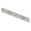 Scratch Stone 47 in. Length x 1/2 in. Deep x 7-3/8 in. Height Vinyl Overlay Riser to be Used with Cap A Tread -Mohawk Home Sales scratch stone cap a tread vinyl stair treads 017073836 64 1000