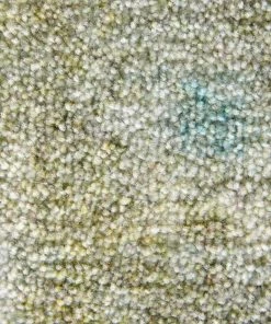 Painted Gaze Metropolitan Tan 8 ft. x 10 ft. Abstract Area Rug by Mohawk Home -Mohawk Home Sales tan mohawk home area rugs 043795 1d 1000