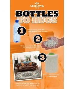 Cheetah Spots Tan 8 ft. x 10 ft. Animal Print Area Rug by Mohawk Home 20 Cheetah Spots Tan 8 ft. x 10 ft. Animal Print Area Rug by Mohawk Home -Mohawk Home Sales tan mohawk home area rugs 049391 fa 1000