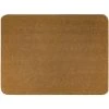 Striped Utility Mat Tan Indoor/Outdoor 36 in. x 48 in. Utility Door Mat by Mohawk Home 2 Striped Utility Mat Tan Indoor/Outdoor 36 in. x 48 in. Utility Door Mat by Mohawk Home -Mohawk Home Sales tan mohawk home door mats 824914 64 1000