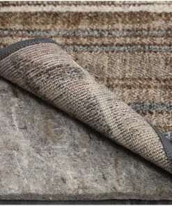 Pyramid Lake Taupe 8 ft. x 11 ft. Abstract Area Rug by Mohawk Home 13 Pyramid Lake Taupe 8 ft. x 11 ft. Abstract Area Rug by Mohawk Home -Mohawk Home Sales taupe mohawk home area rugs 669416 66 1000