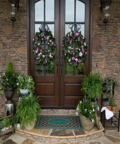 Mohawk Home Sales -Mohawk Home Sales teal mohawk home door mats 621322 e1 1000