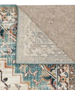 Stockdale Vaporous Gray 5 ft. x 7 ft. Area Rug by Mohawk Home 16 Stockdale Vaporous Gray 5 ft. x 7 ft. Area Rug by Mohawk Home -Mohawk Home Sales vaporous gray mohawk home area rugs 739546 66 1000