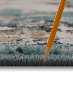 Stockdale Vaporous Gray 5 ft. x 7 ft. Area Rug by Mohawk Home 17 Stockdale Vaporous Gray 5 ft. x 7 ft. Area Rug by Mohawk Home -Mohawk Home Sales vaporous gray mohawk home area rugs 739546 77 1000