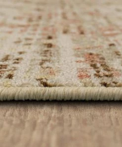 Atoyac Warm 7 ft. 6 in. x 10 ft. Area Rug by Mohawk Home 13 Atoyac Warm 7 ft. 6 in. x 10 ft. Area Rug by Mohawk Home -Mohawk Home Sales warm mohawk home area rugs 819446 40 1000