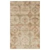 Atoyac Warm 7 ft. 6 in. x 10 ft. Area Rug by Mohawk Home -Mohawk Home Sales warm mohawk home area rugs 819446 64 1000