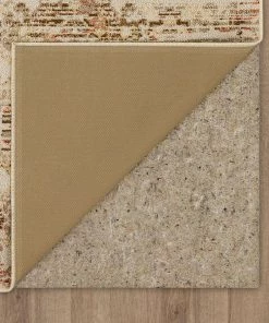 Atoyac Warm 7 ft. 6 in. x 10 ft. Area Rug by Mohawk Home 16 Atoyac Warm 7 ft. 6 in. x 10 ft. Area Rug by Mohawk Home -Mohawk Home Sales warm mohawk home area rugs 819446 66 1000