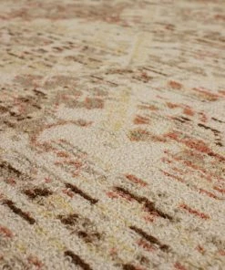 Atoyac Warm 7 ft. 6 in. x 10 ft. Area Rug by Mohawk Home 17 Atoyac Warm 7 ft. 6 in. x 10 ft. Area Rug by Mohawk Home -Mohawk Home Sales warm mohawk home area rugs 819446 c3 1000