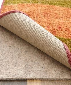 Piscasso Wine 2 ft. x 5 ft. Machine Washable Abstract Runner Rug by Mohawk Home 16 Piscasso Wine 2 ft. x 5 ft. Machine Washable Abstract Runner Rug by Mohawk Home -Mohawk Home Sales wine mohawk home area rugs 169794 1d 1000