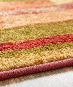 Piscasso Wine 2 ft. x 5 ft. Machine Washable Abstract Runner Rug by Mohawk Home 14 Piscasso Wine 2 ft. x 5 ft. Machine Washable Abstract Runner Rug by Mohawk Home -Mohawk Home Sales wine mohawk home area rugs 169794 40 1000