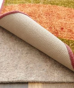 Piscasso Wine 4 ft. x 6 ft. Machine Washable Abstract Area Rug by Mohawk Home -Mohawk Home Sales wine mohawk home area rugs 169800 1d 1000