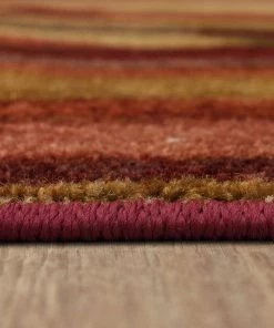 Piscasso Wine 8 ft. x 10 ft. Abstract Area Rug by Mohawk Home 20 Piscasso Wine 8 ft. x 10 ft. Abstract Area Rug by Mohawk Home -Mohawk Home Sales wine mohawk home area rugs 335458 c3 1000